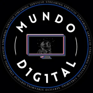 mundo digital