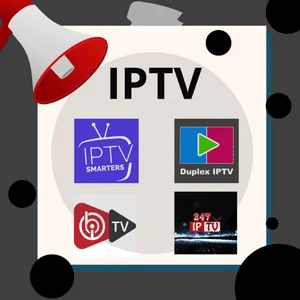 IPTV