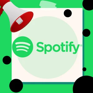 spotify