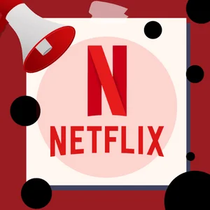 netflix